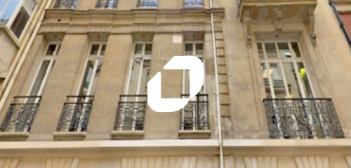 1re photo de l'annonce