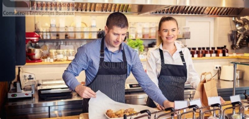 2e photo de l'annonce