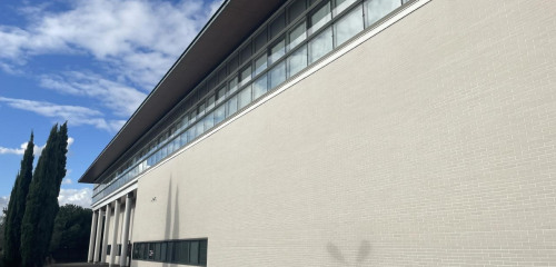 2e photo de l'annonce