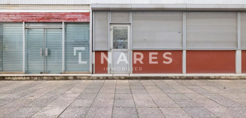 1re photo de l'annonce