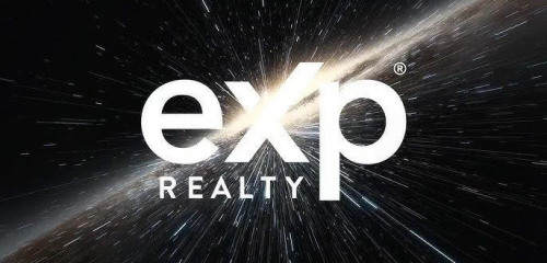 5e photo de l'annonce