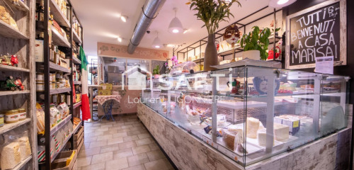 2e photo de l'annonce