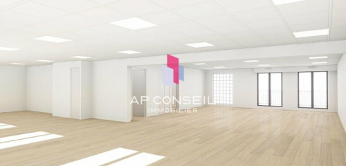 2e photo de l'annonce