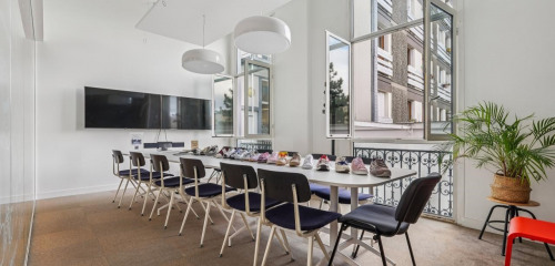 1re photo de l'annonce