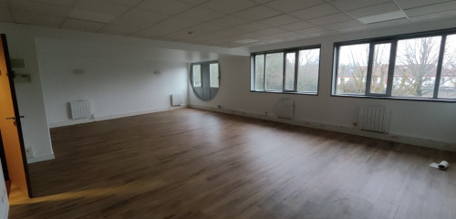 2e photo de l'annonce