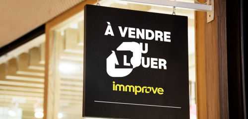 1re photo de l'annonce