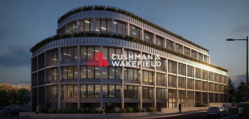 1re photo de l'annonce