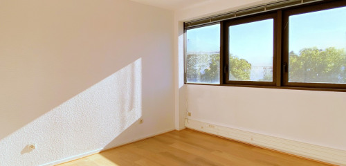 5e photo de l'annonce