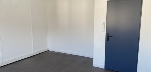 5e photo de l'annonce