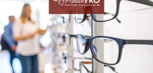 2e photo de l'annonce