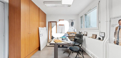 5e photo de l'annonce