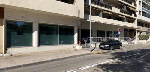 2e photo de l'annonce