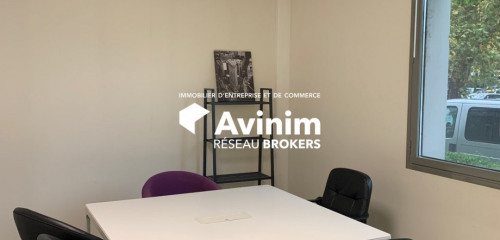 5e photo de l'annonce