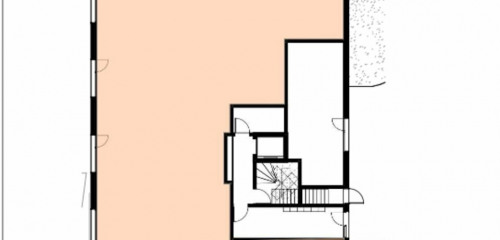 2e photo de l'annonce