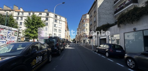 2e photo de l'annonce