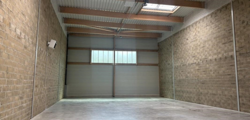 2e photo de l'annonce