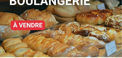 1re photo de l'annonce