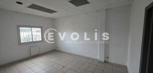 1re photo de l'annonce