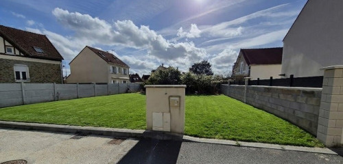 1re photo de l'annonce