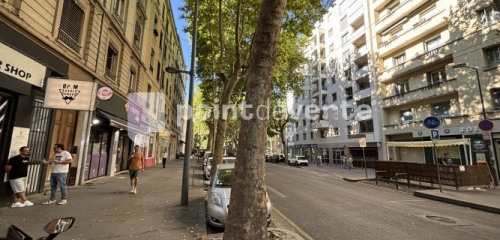 5e photo de l'annonce