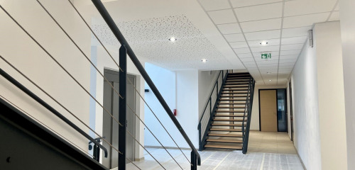 2e photo de l'annonce