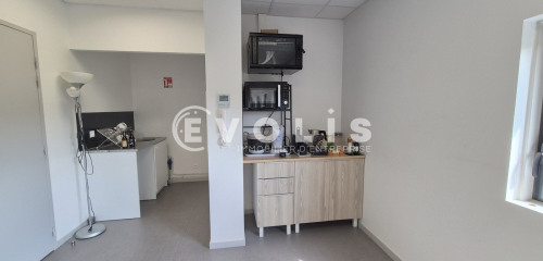 5e photo de l'annonce