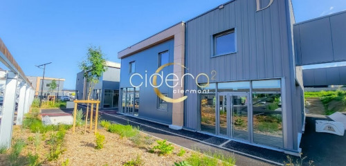 2e photo de l'annonce