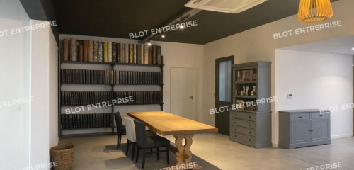 5e photo de l'annonce