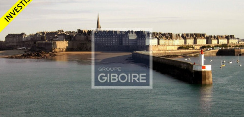 1re photo de l'annonce