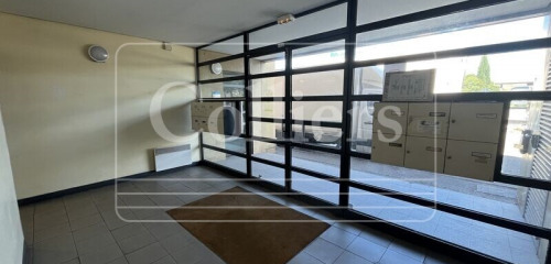 2e photo de l'annonce