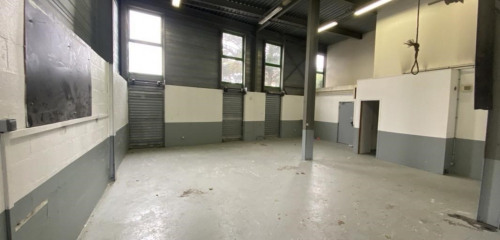 1re photo de l'annonce