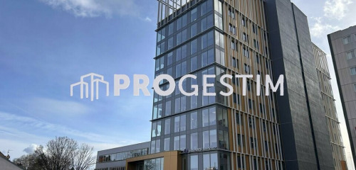 1re photo de l'annonce