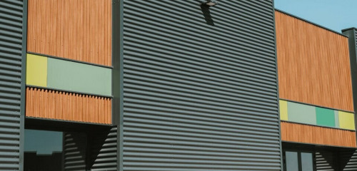 1re photo de l'annonce