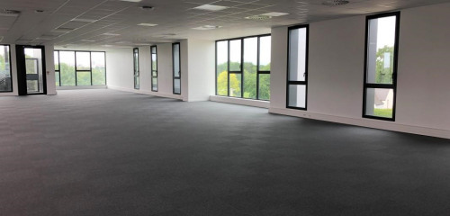 5e photo de l'annonce