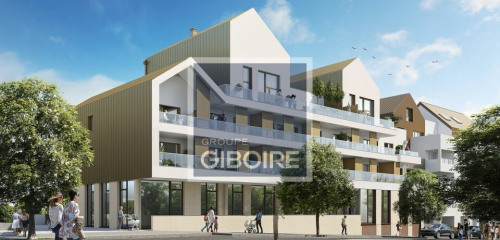 1re photo de l'annonce