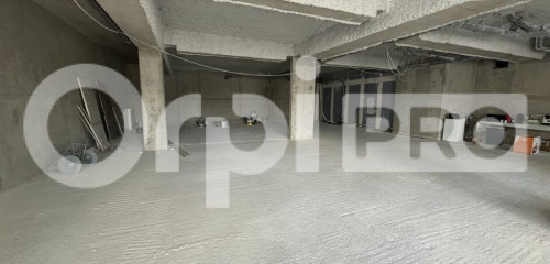 3e photo de l'annonce