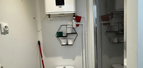 3e photo de l'annonce