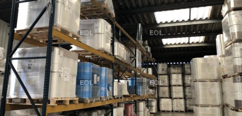 4e photo de l'annonce