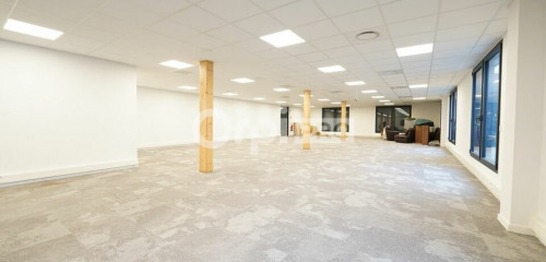 5e photo de l'annonce