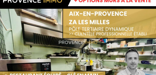 1re photo de l'annonce
