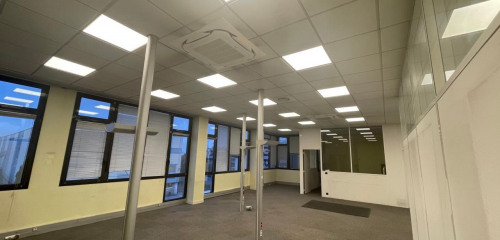 2e photo de l'annonce