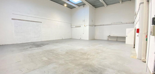 2e photo de l'annonce