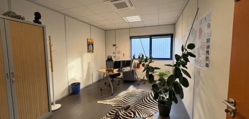 2e photo de l'annonce