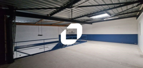 5e photo de l'annonce