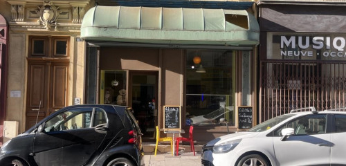 4e photo de l'annonce