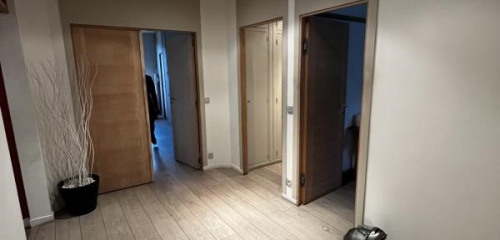 2e photo de l'annonce