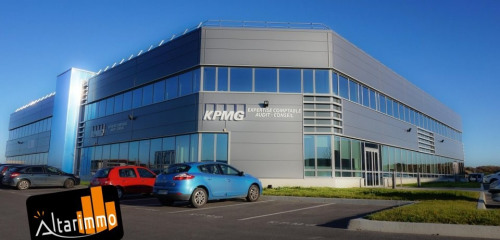 5e photo de l'annonce