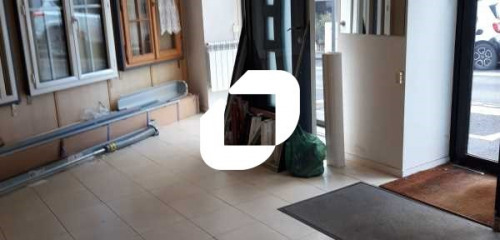 1re photo de l'annonce