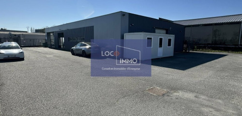 1re photo de l'annonce