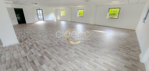 5e photo de l'annonce